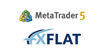 mt5_fxflat__1_medium Нет дохода от агентов MQL5 Cloud Network