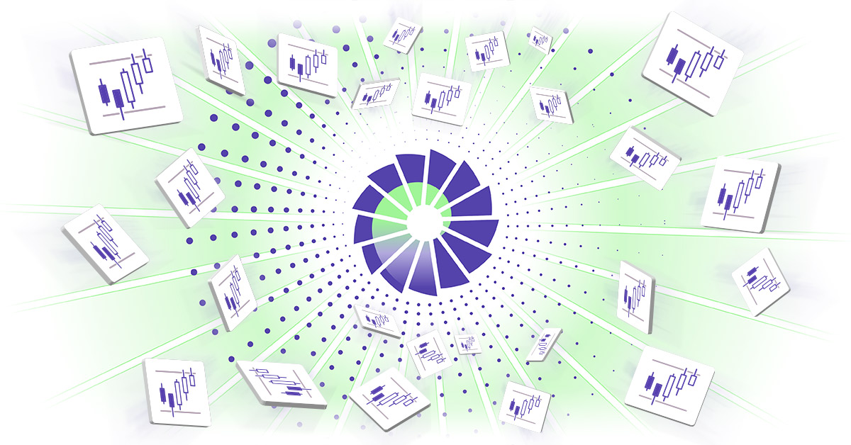 Liquidity Access via Ultency Liquidity Access via Ultency