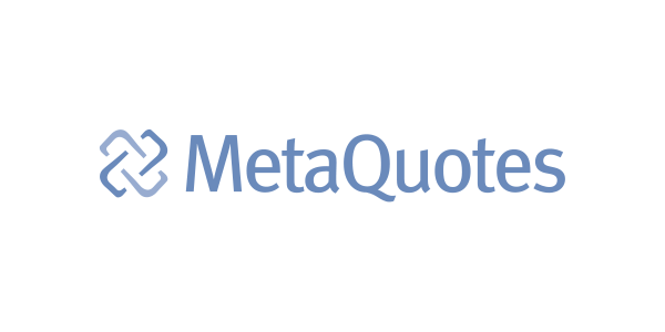 (c) Metaquotes.net